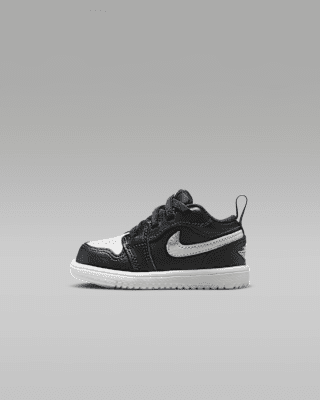 JORDAN+1+LOW+ALT+(TD).png